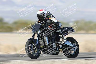 media/Dec-04-2025-Racers Edge (Thu) [[5ebc9f124d]]/2-A Group/3-Session 2 (Turn 3 Exit Pans)/